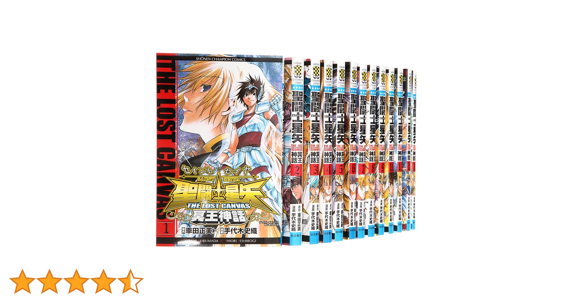 A1RcBapkRsL.jpg_BO30,255,255,